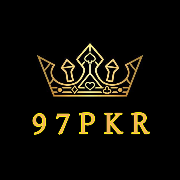 97 PKR پاکستان